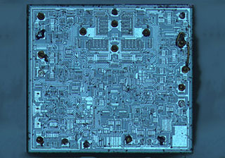 電路板