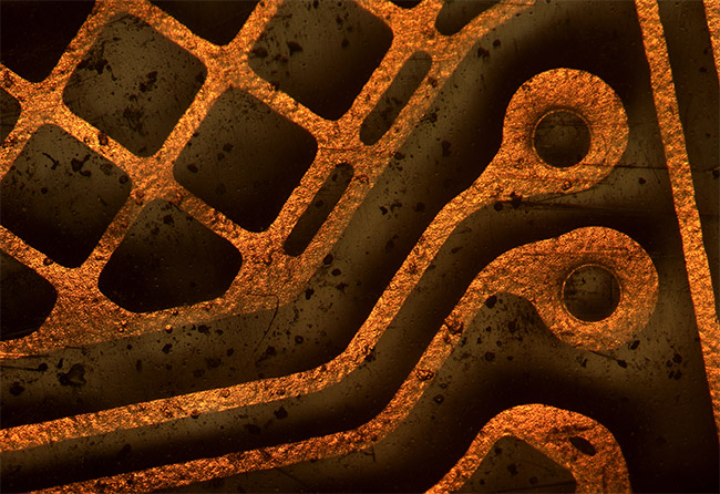 Dhyana 2100 提供sCMOS 相機可以確保高速圖像拍攝的高質量圖像標準。2100萬分辨率搭配全局快門模式下能達到驚人的每秒 450 幀，可以在圖像不失真的情況下觀察精細細節。