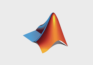 關于Matlab使用Tucsen相機說明